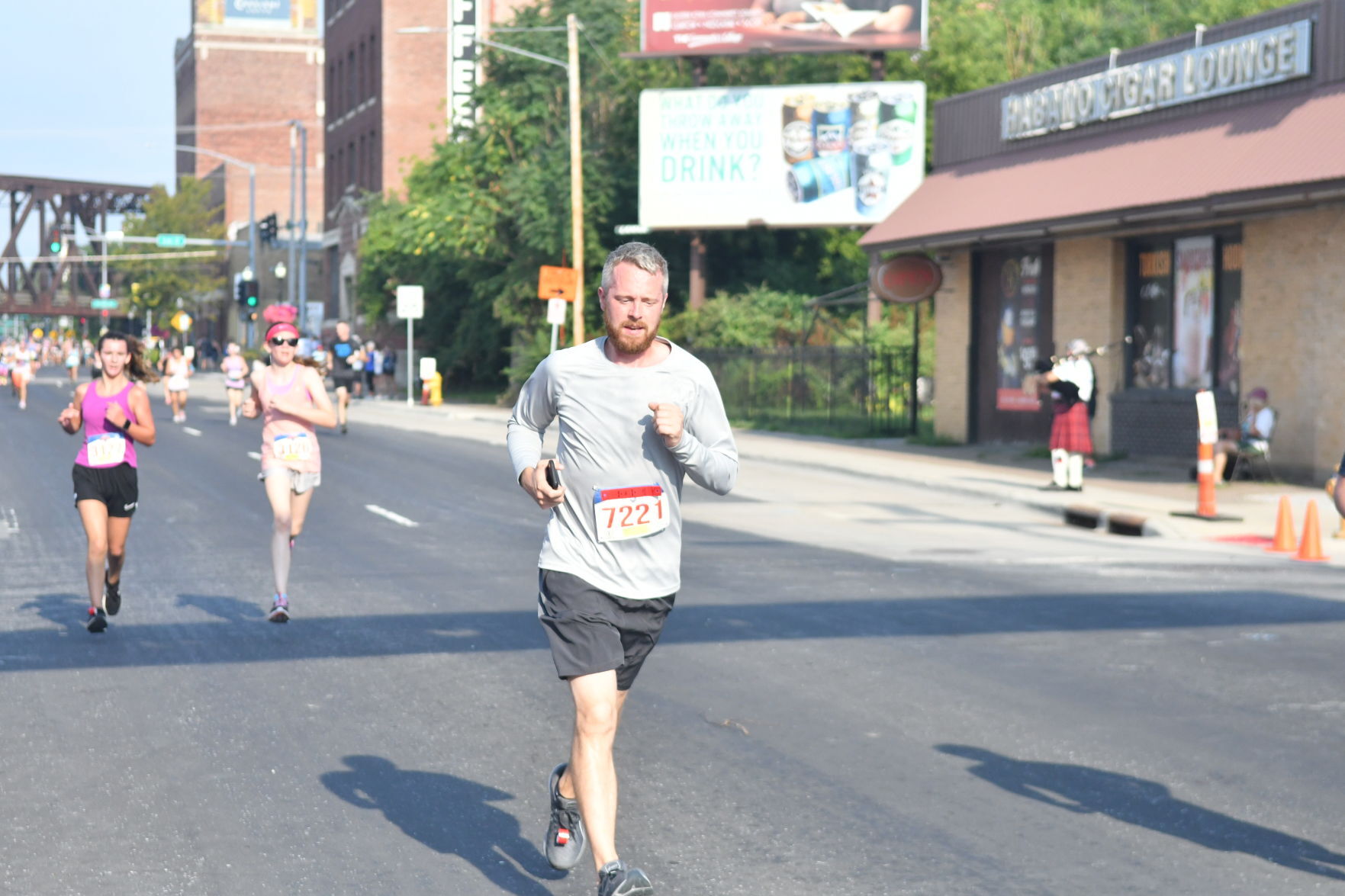 072421-bix-sr-quickbix-009.JPG